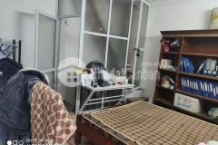 Cần bán nhà gấp hoàng mai,21m,mặt tiền 4.4m 3 tầng, 1.55tỷ.