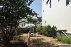 Đất mặt tiền đường lã xuân oai, tăng nhơn phú a, quận 9, 200m233ty.