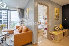 Nhanh tay sở hữu căn hộ phong cách nhật bản giữa lòng hà nội tại vinhomes ocean park lh 0966330363