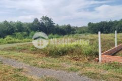 Siêu phẩm fo nghỉ dưỡng, đầu cơ cách tphcm 40km trảng bom. đồng nai