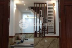 Bán nhà đường lạc long quân cầu giấy giá 6.85 tỷ