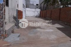 Bán lo đat lạc thiện tp nha trang