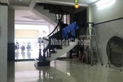 Nhà 1 trệt 2 lầu mặt tiền đường tăng nhơn phú, phước long b, 100m217 tỷ thương lượng.