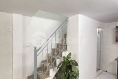 Sđcc bán nhà cực đẹp trường chinh, dt 20m2x4t,mt3m, giá 1.4tỷ.