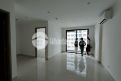 Vinhomes ocean park, căn 2n1vs 2n1vs tầng trung tầm view sân chơi siêu đẹp giá chỉ 1.61 tỷ bao phí