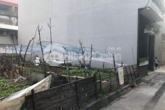 Hàng hiếm hồng tiến, bồ đề. 52m2 đất. oto thông, vào đất. chỉ hơn 4 tỷ.