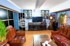 Chính chủ bán nhà lô góc,dân xây, ô tô gần cầu đơ, hà đông, 46m nhỉnh 3 tỷ.