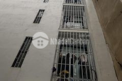 Bán chung cư mini 8.15 tỷ 100m2 cho thuê 39trtháng triều khúc, thanh xuân