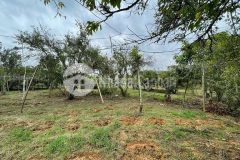 Bán mảnh đất gần thác dải yếm 6200m2 giá rẻ