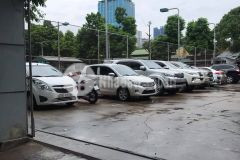 Bán nhà nguyễn chí thanh, đống đa ngõ rộng, nhà đẹp ở ngay, nội thất, 52m2x4t, 5.7 tỷ 0975642942