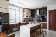 Bán khách sạn, 7 tầng đường an thượng 29, đà nẵng chỉ 17 tỷ