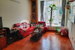 Bán nhà phố hoàng hoa thám, ô tô tránh, kinh doanh, 36m2 x 4t, mt 4m, 6.2 tỷ. 0836646314