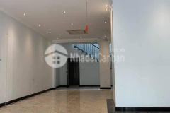 Bán nhà phố võng thị, quận tây hồ.