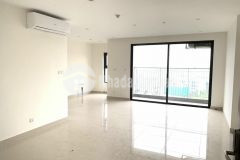 Bán cắt lỗ sâu 500 triệu căn 3pn1 vinhomes ocean park tầng trung giá chỉ 3,45 tỷ bp 0966330363