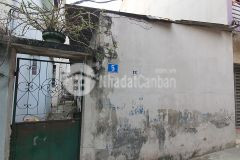 Cc bán gấp đất kim giang, thanh liệt 50m2, mặt tiền 3.5m 2.4 tỷ. để ở hoặc đầu tư