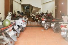 Nhà lũy bán bích, 75m2, giá bán 4,1tỷ, 6 phòng ngủ, gần mặt tiền