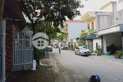 Nhỉnh 9tỷ có ngay nhà 100m mặt phố nguyễn văn hưởng kinh doanh sầm uất mt5m giá rẻ