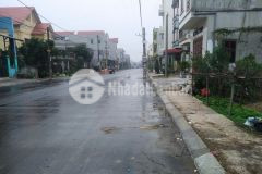 Bán lô 90 m2 giãn dân hà liễu, hướng đông giá 2.5 tỷ. lh 0388153811