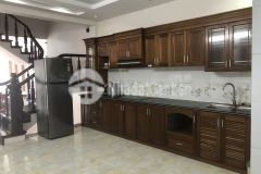 Cho thuê nhà phố văn cao đường rộng thênh thang