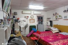 Bán nhà mặt phố nguyễn văn hưởng giang biên kinh doanh giá 9.6 tỷ