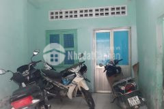 Bán gấp nhà nhỏ nguyễn tri phương. quận 10. 3 tầng btct chỉ 2 tỷ 410