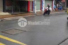 Nhà trọ 16p hẻm đường đình phong phú, tăng nhơn phú b, quận 9, dt 355m237tr tl