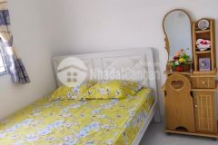 Bán nhà mt kinh doanh vị trí đẹp đường hòa hưng ngay đường cmt8, p13, q10. dt 45.5m2, giá 15 tỷ