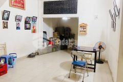 Nhà hẻm nhựa xe tải, 122m2, 2 lầu, bình thạnh, giá 12.2 tỷ.