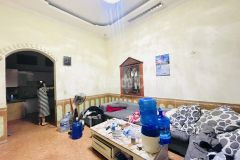 Mình cho thuê nhà ngõ 46 lạch tray