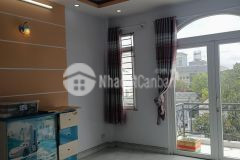 Bán nhà riêng lê văn quới, bình trị đông a, bình tân 60m2, 3,6 tỷ hẻm xe hơi