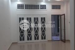 Bán nhà 5 tầng mới, lô góc, kinh doanh, 4.95 tỷ khương trung, thanh xuân.