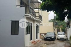 Nhà long biên 1,2 tỷ cực đẹp,đường ô tô tránh nhau