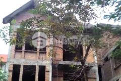 Bán biệt thự hồng tiến, bồ đề. 93m2, 4 tầng, mt 7m. giá 11.5 tỷ.