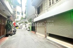 Nhà tây sơn, 54m,6m mặt tiền,6 tầng,ô tránh, kinh doanh,13 tỷ,0348051001.