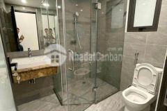 Bán nhà vân hồ lê đại hành hai bà trưng 55m, 6 tầng, oto, kinh doanh, nhỉnh 10 tỷ.