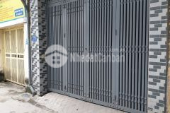 Gấp gấp bán nhà chất lượng nhất ở lĩnh nam, 40m2 x 4t x 4mt chào 2.99 tỷ