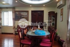 Bán nhà tạ quang bửu, hai bà trưng, 35m2, 5t, lô góc, chỉ 3.6 tỷ, sđt 0847499665.