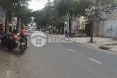 Nhà mặt tiền kinh doanh quang trung, hiệp phú, quận 9 dt 190m2 17 tỷ thương lượng.