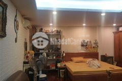 Bán nhà phố văn quán, hà đông, ô tô gần, ngõ thoáng 54m x4 tầng, nhỉnh 4 tỷ.