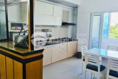 Giá siêu rẻ không có căn thứ 2 sông đà nha trang 106m sổ hồng vĩnh viễn view biển lh 0903564696