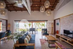 Bán nhà kinh doanh đường hàm nghi, thanh khê, đà nẵng chỉ 4.4 tỷ