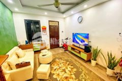 Bán nhà tập thể nguyễn trãi, thanh xuân, nhà đẹp nhỉnh 1 tỷ, 35m2.