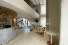 Shophouse 2 tầng 6,5 tỷ sở hữu lâu dài picity q.12