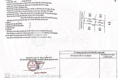 Cần bán 3 lô đất liền kề khu xuân diệm chính chủ....