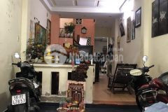 Cần bán nhà gấp đường năm châu phường 11 quận tân bình,dt 100m2 giá 8.7 tỷ