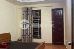 Ngõ ô tô, 3 mặt thoáng, thanh bình, hà đông, 54m2 nhỉnh 4 tỷ