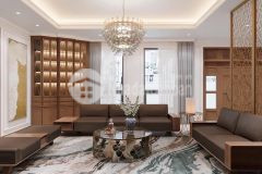 Lô góc vỉa hè ôtô văn phòng spa coffee 60m25t15m phố vạn phúc ba đình 19.5 tỷ.