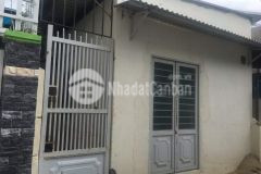 Bán dãy trọ gần trường đại học nha trang giá 1 tỷ 7 lh 0935029856