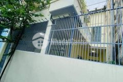 Bán nhà hxh bình thạnh giáp phú nhuân,65 m2,giá rẻ chỉ 5,9 tỷ