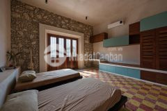 Bán nhà tôn đức thắng vị trí trung tâm chủ tự xây diện tích 30m2 giá chỉ hơn 2 tỷ